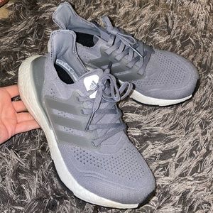 Adidas Ultraboost 22 Women